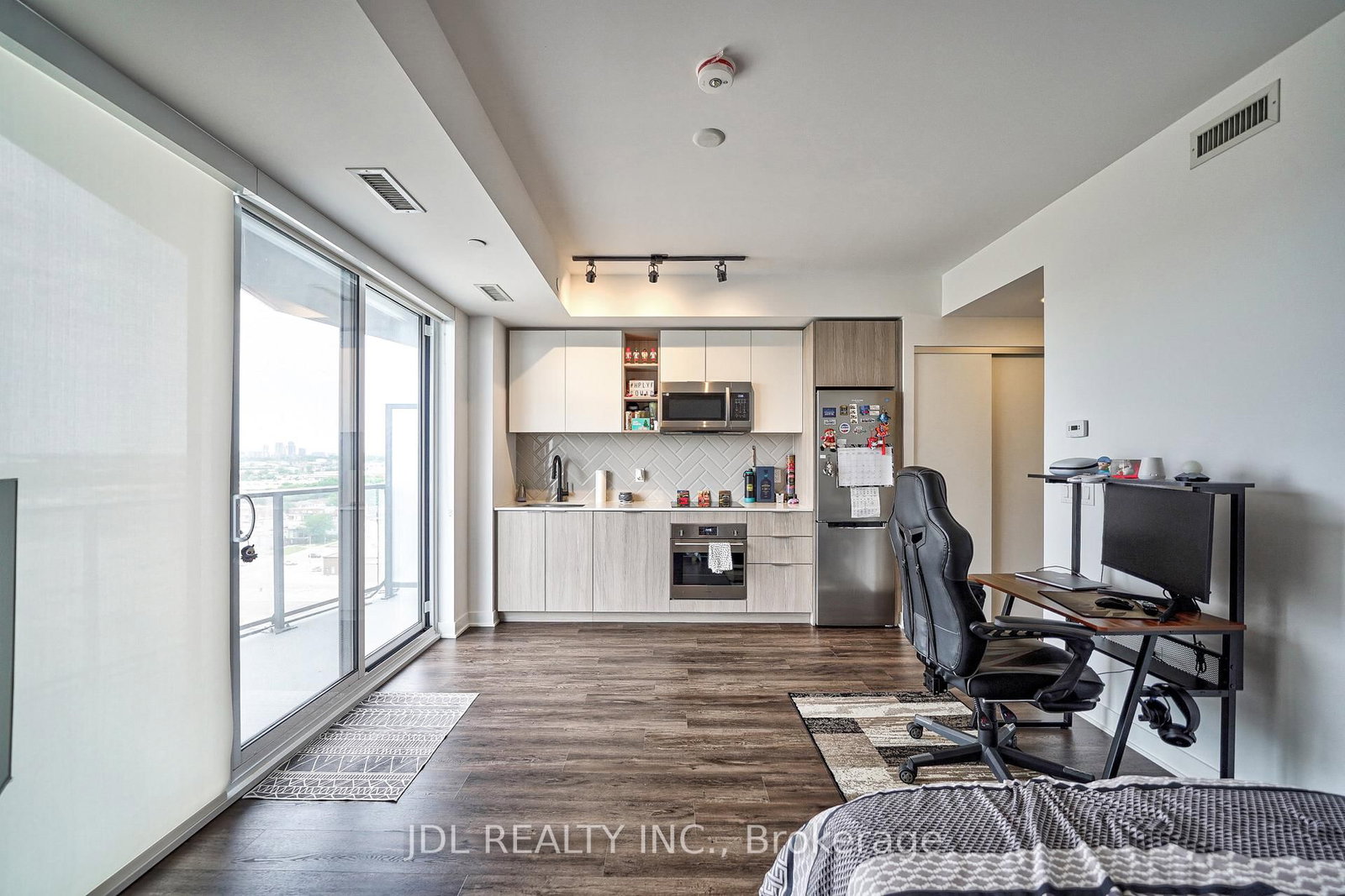 36 Zorra Street, Unit 1310 - Photo 6