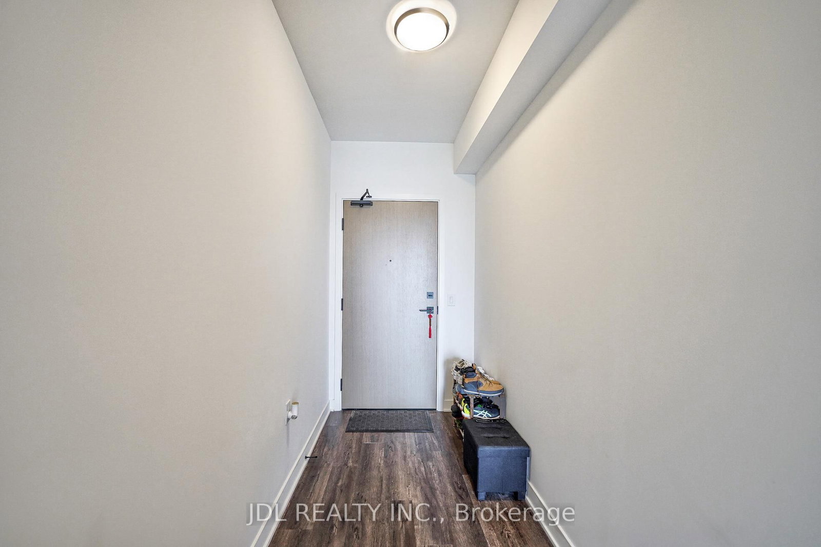 36 Zorra Street, Unit 1310 - Photo 7