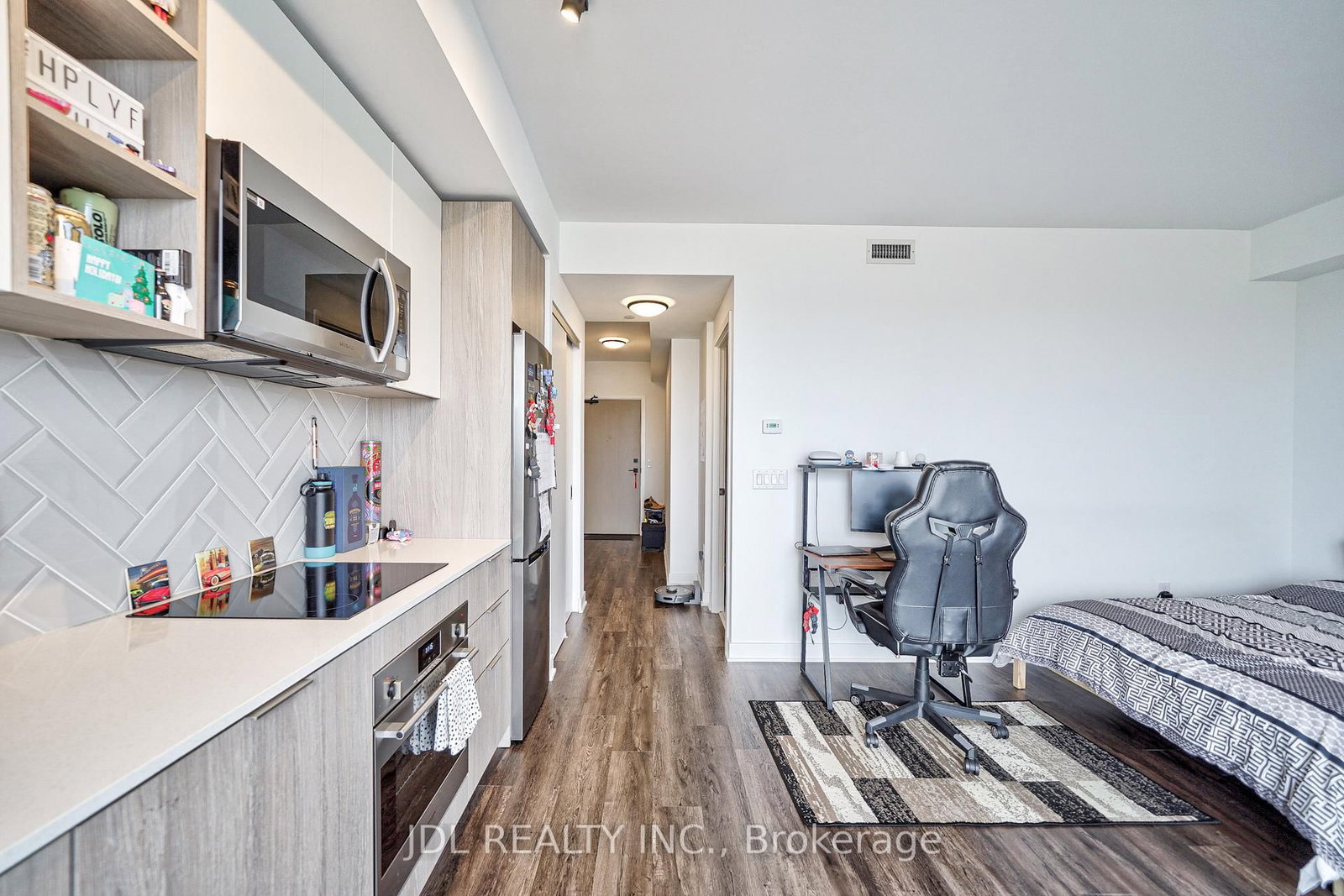 36 Zorra Street, Unit 1310 - Photo 8