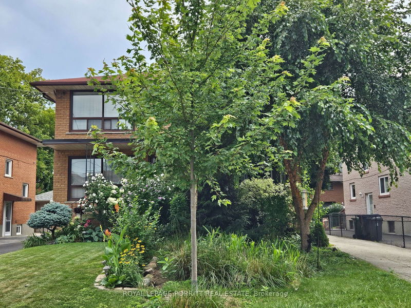 home for lease on Lower-57A Woodbury Road
