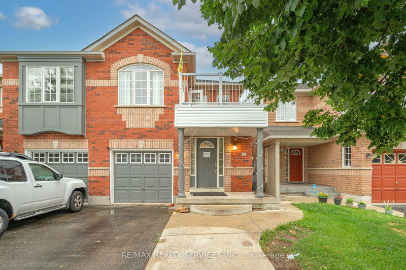 home for sale on 80 Winners Circle