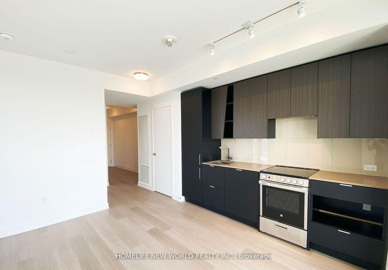 home for lease on 2909-3883 Quartz Road