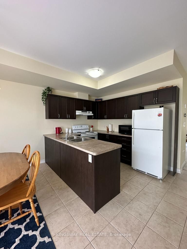 home for lease on 14-4121 Palermo Common
