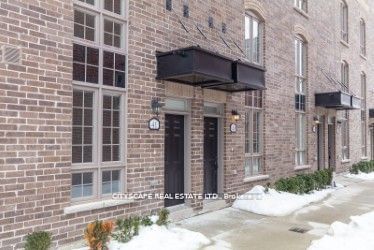 home for lease on 41-3 Elsie Lane