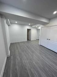 home for lease on 19 Hammerhead Road
