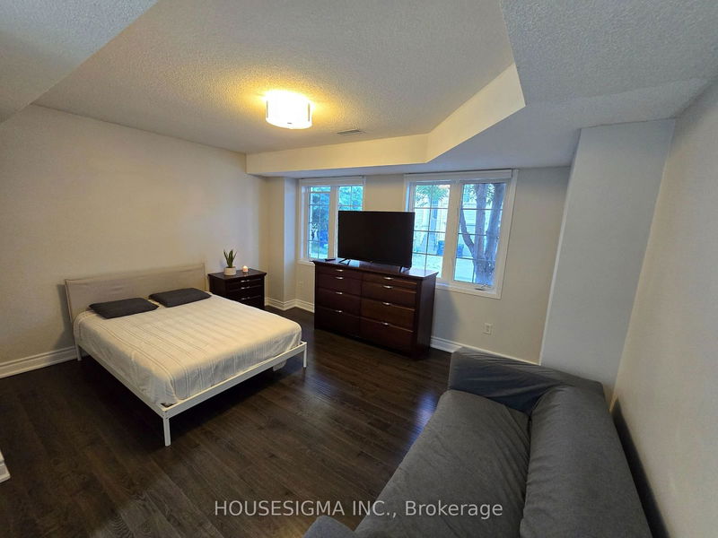 home for lease on Lower-73 Shining Star Crescent