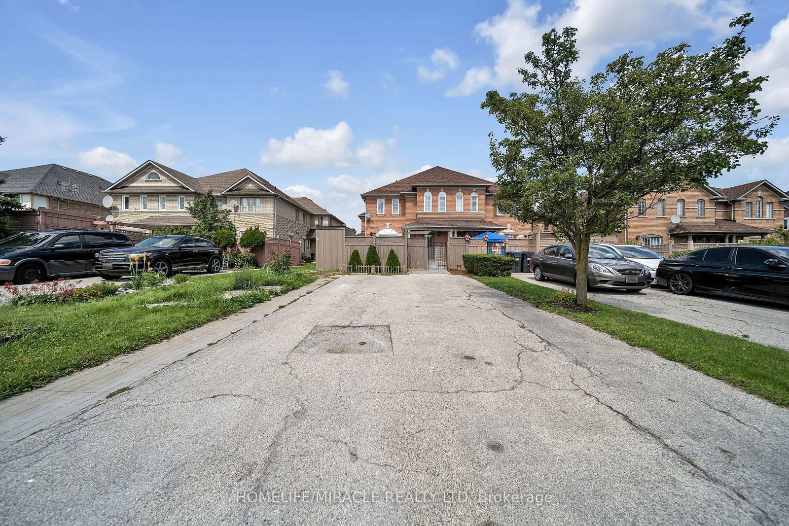 Listing Image 7