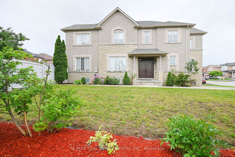 home for lease on 514 Navigator Drive