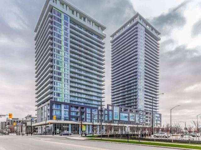 home for lease on 1306-360 Square One Drive