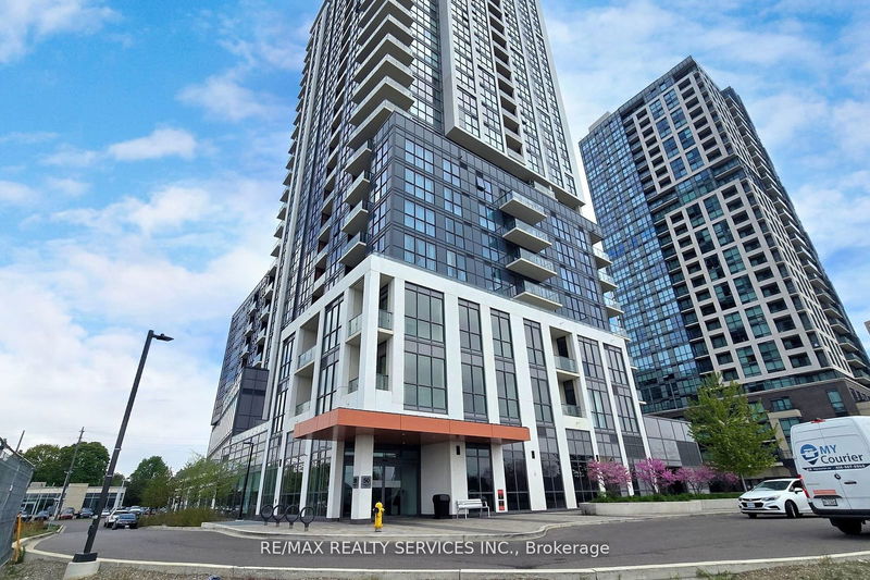 home for lease on 618-50 Thomas Riley Road