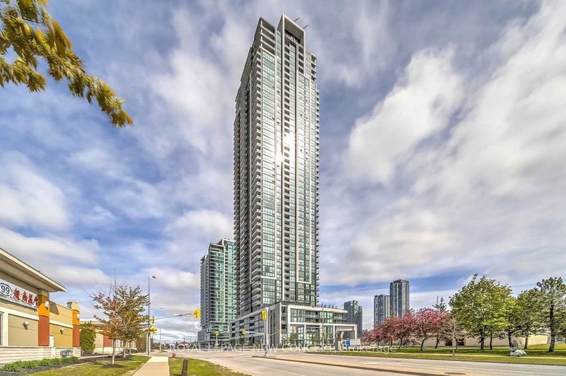 home for sale on 2209-3975 Grand Park Drive