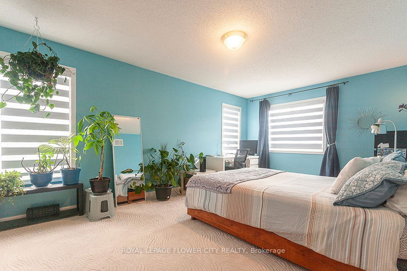 19 Maldives Cres N Brampton, L6P 1L5 | Image 27