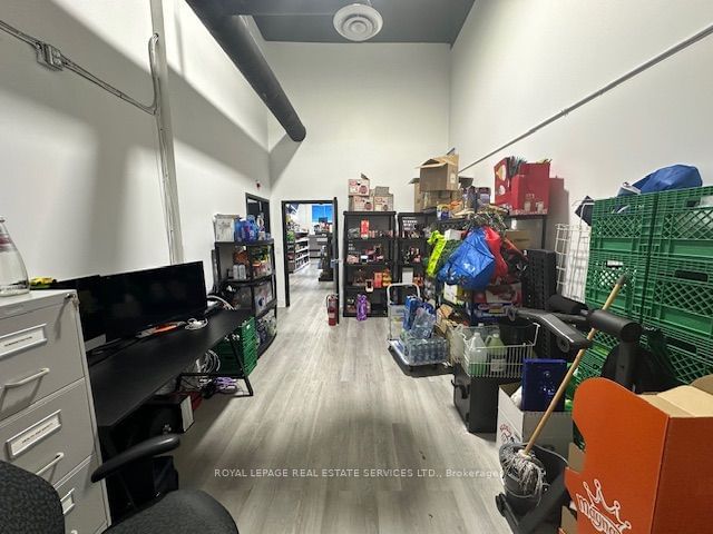 106 - 3945 Doug Leavens Blvd, Mississauga, L5N 0A5 | Image 3