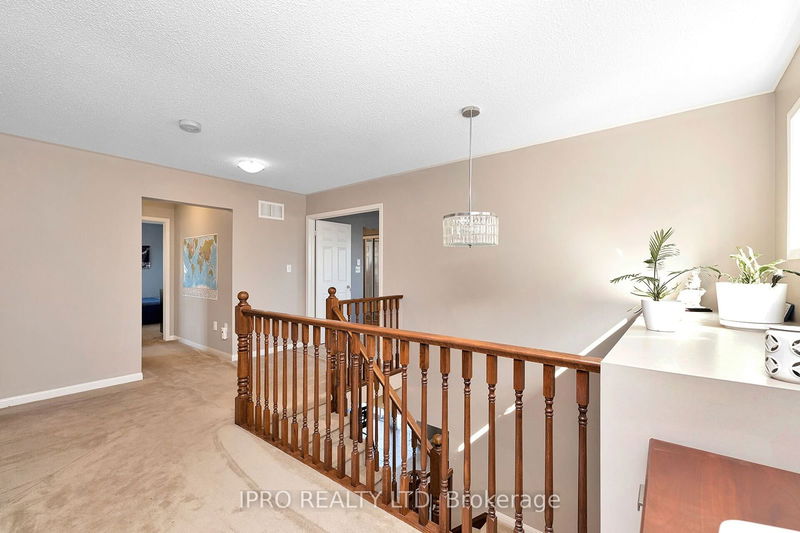 11 Bonavista Dr  Brampton, L6X 0N2 | Image 23