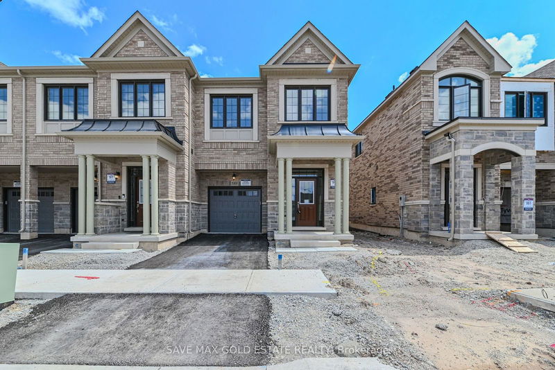 home for lease on 589 Celandine Terrace