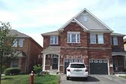 home for lease on 5232 Tresca Trail
