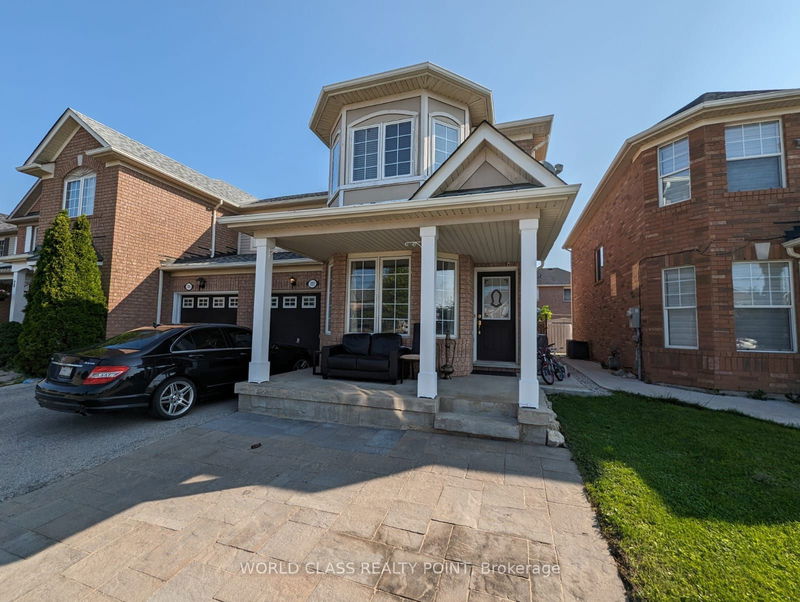 home for lease on 727 Thompson Road S