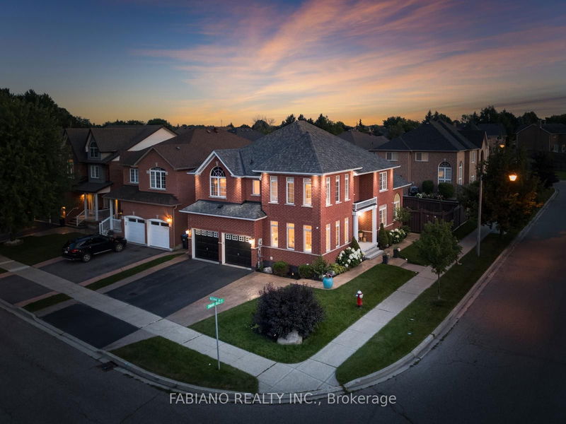 home for sale on 35 Ewart Street