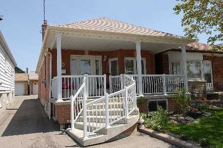 home for lease on Bsmt-23 Little Boulevard