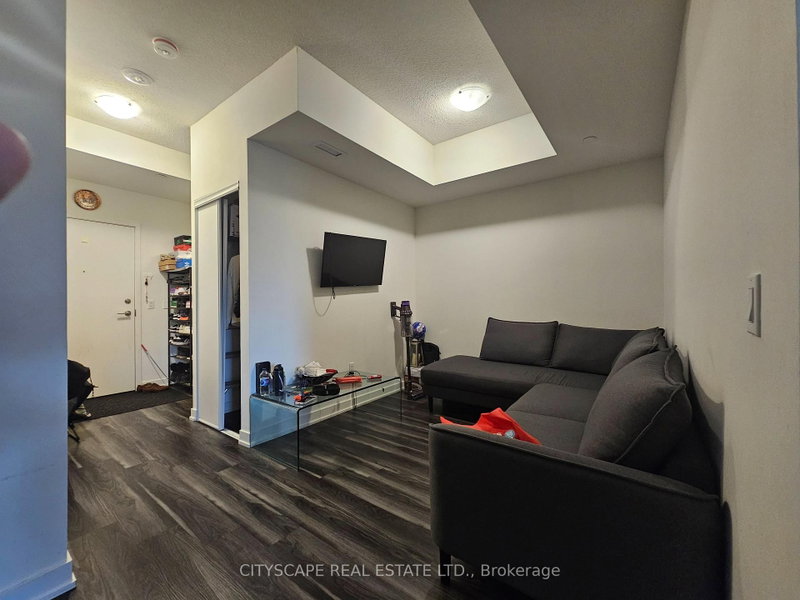 Room2