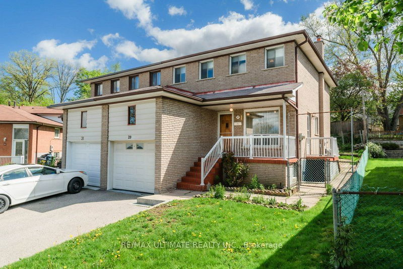 home for sale on 29 Sorlyn Avenue