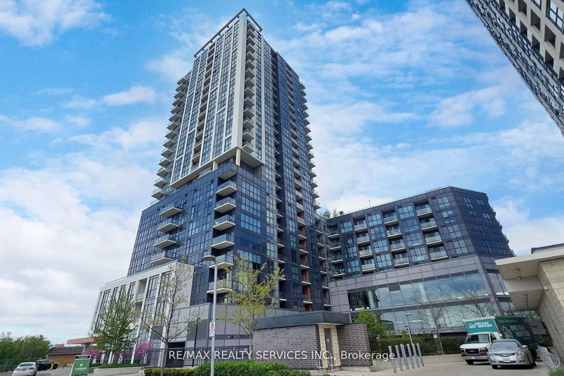home for sale on 1308-50 Thomas Riley Road