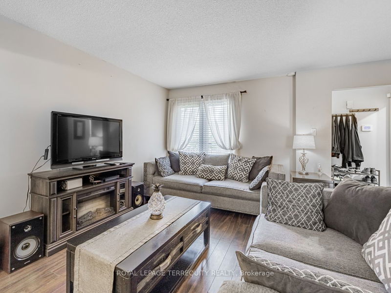 50 Mcgraw Ave  Brampton, L6X 3M3 | Image 10