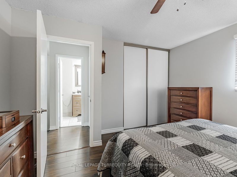 50 Mcgraw Ave  Brampton, L6X 3M3 | Image 20