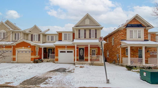 631 Sellers Path