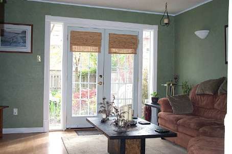 25 Clover Bloom Rd, Brampton, L6R1R8 | Image 2