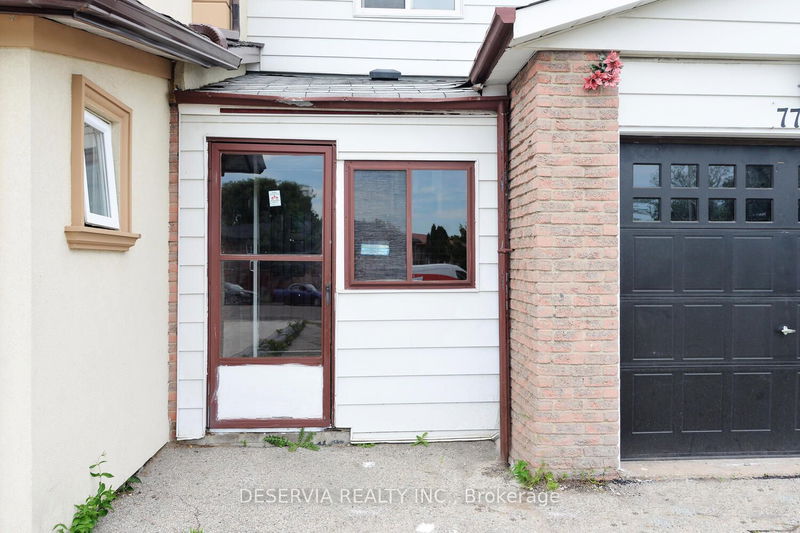 home for lease on 7748 Benavon Road