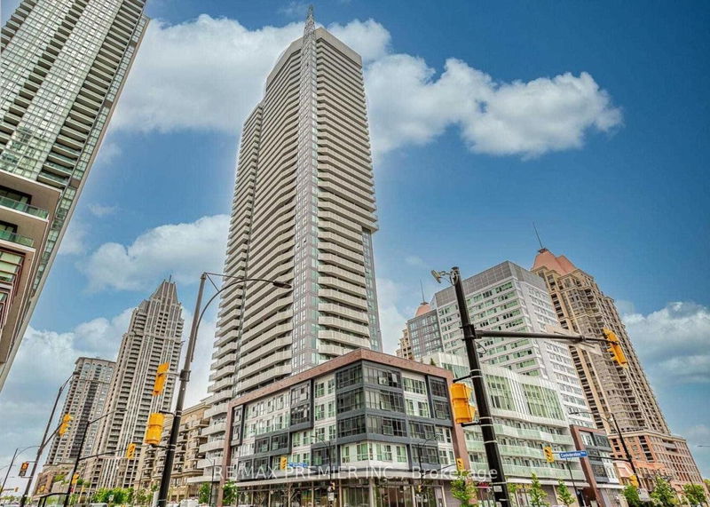 home for lease on 4104-4065 Confederation Pkwy