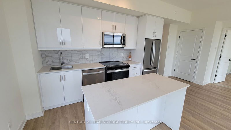 home for lease on 1507-345 Wheat Boom Drive