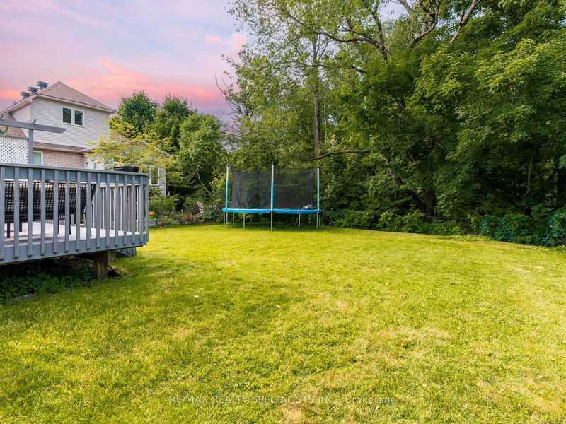 9 Putney Rd  Caledon, L7C 1R4 | Image 33