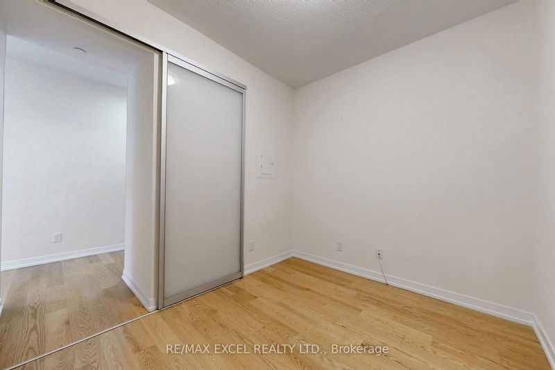  2608 - 90 Park Lawn Rd  Toronto, M8Y 0B6 | Image 22