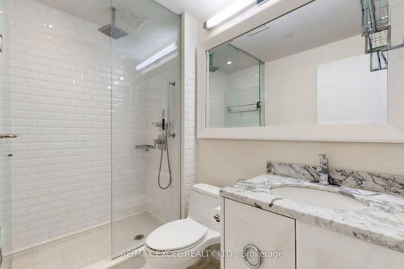  2608 - 90 Park Lawn Rd  Toronto, M8Y 0B6 | Image 23