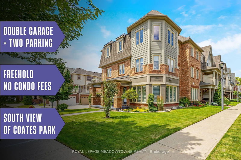 home for sale on 680 Holly Avenue