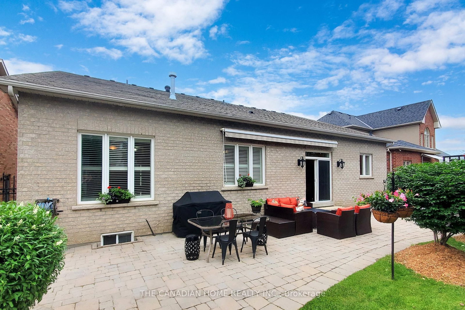 Listing Image 35