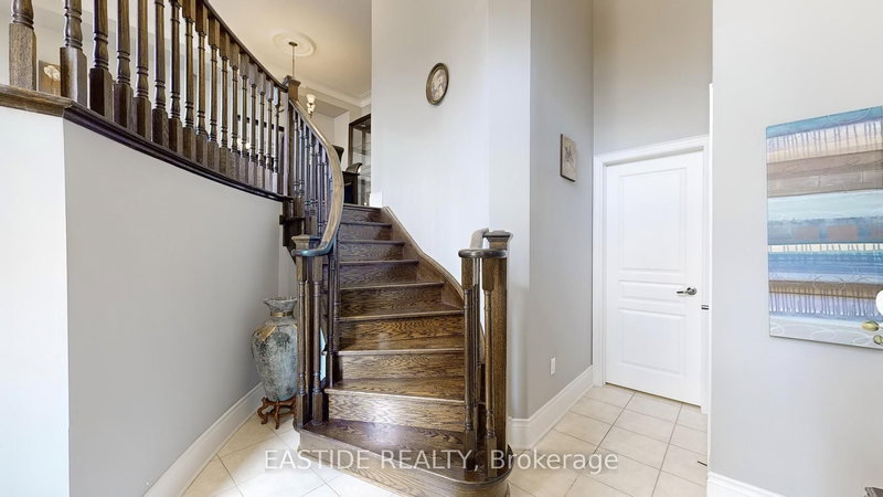 42 - 4123 Shipp Dr, Mississauga, L4Z 0A7 | Image 3