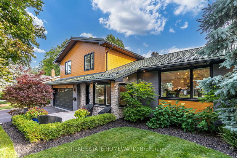 home for sale on 2212 Stillmeadow Road