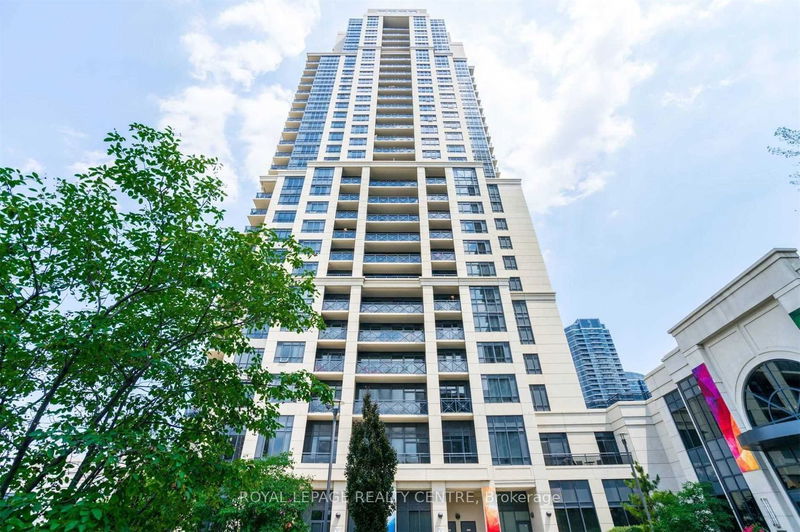 home for sale on 1021-2 Eva Road