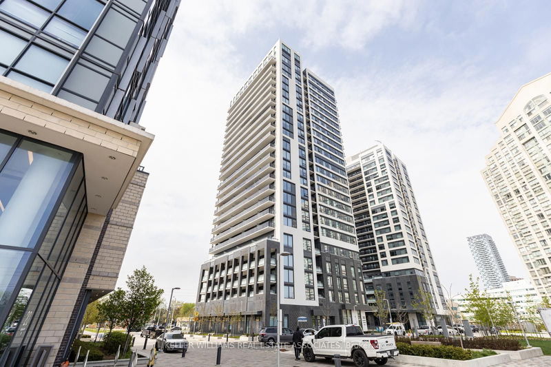 home for sale on 1603-30 Samuel Wood Way
