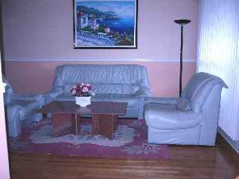 258 Grandravine Dr, Toronto, M3N1J3 | Image 2