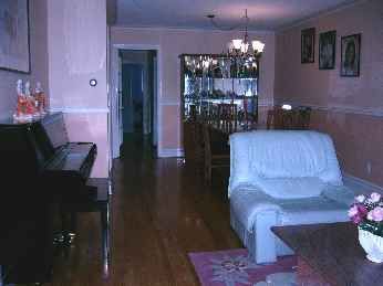 258 Grandravine Dr, Toronto, M3N1J3 | Image 3