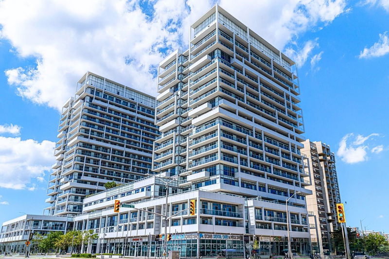 home for lease on 1403-55 Speers Road