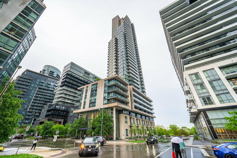 home for lease on 704-59 Annie Craig Drive