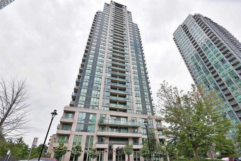 home for lease on 1002-3515 Kariya Drive