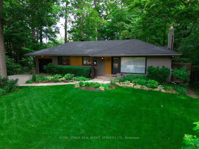 1436 Devon Road