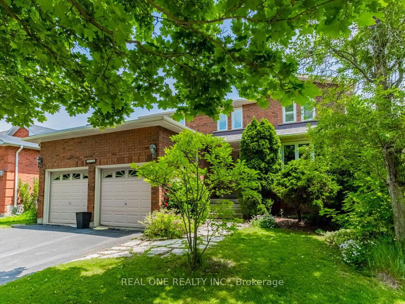 home for lease on 1529 STATIONMASTER Lane