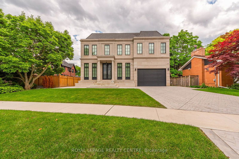 home for lease on Bsmt-2421 Arbordale Drive